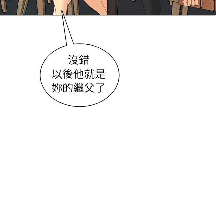 現成老爸 第 14 話 第289页