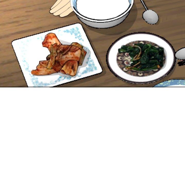 現成老爸 第 14 話 第204页
