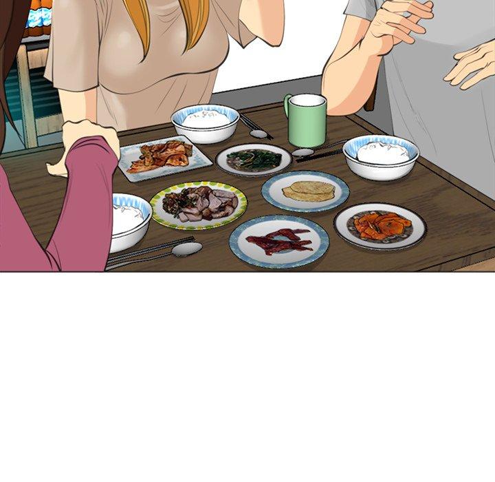 現成老爸 第 14 話 第229页