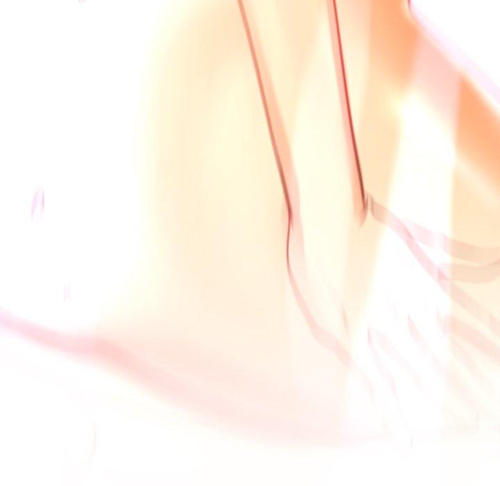 現成老爸 第 15 話 第55页