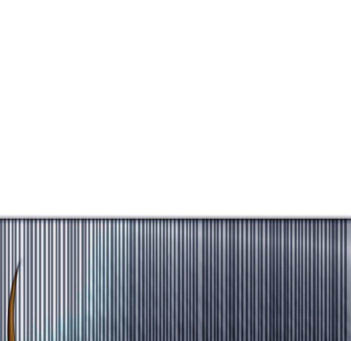現成老爸 第 15 話 第22页