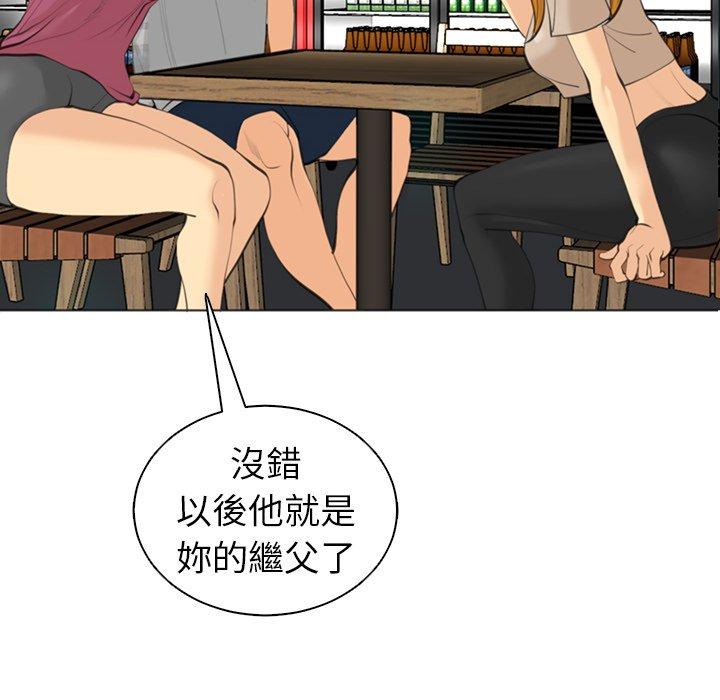 現成老爸 第 15 話 第28页
