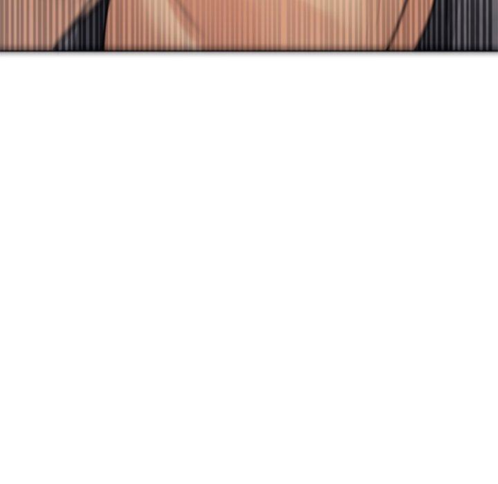 現成老爸 第 15 話 第26页