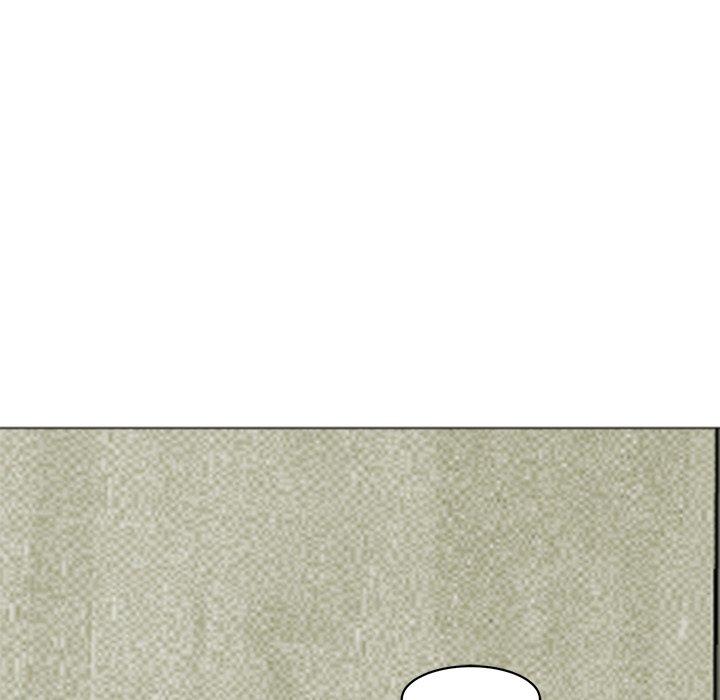 現成老爸 第 15 話 第100页