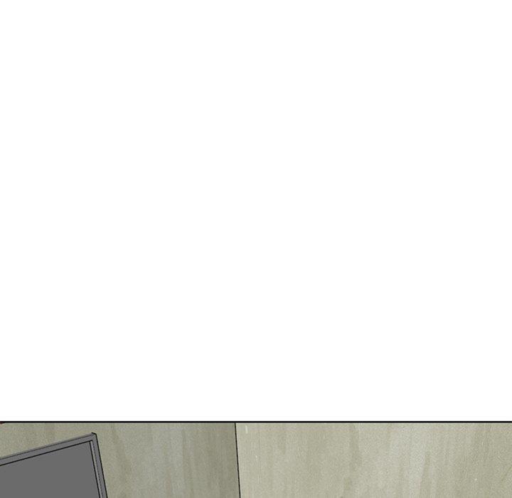 現成老爸 第 15 話 第149页