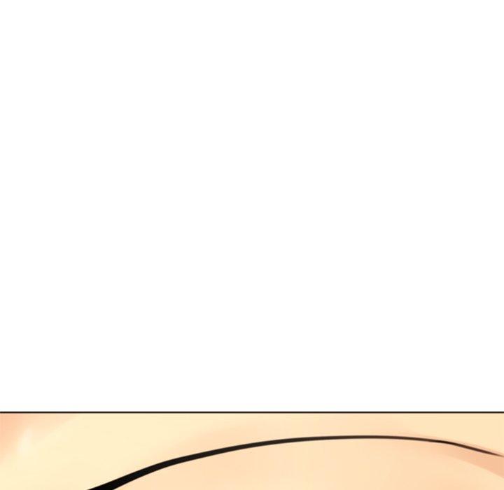 現成老爸 第 15 話 第155页