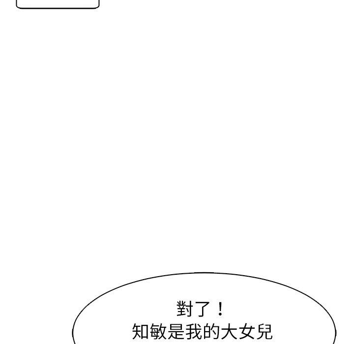 現成老爸 第 15 話 第322页