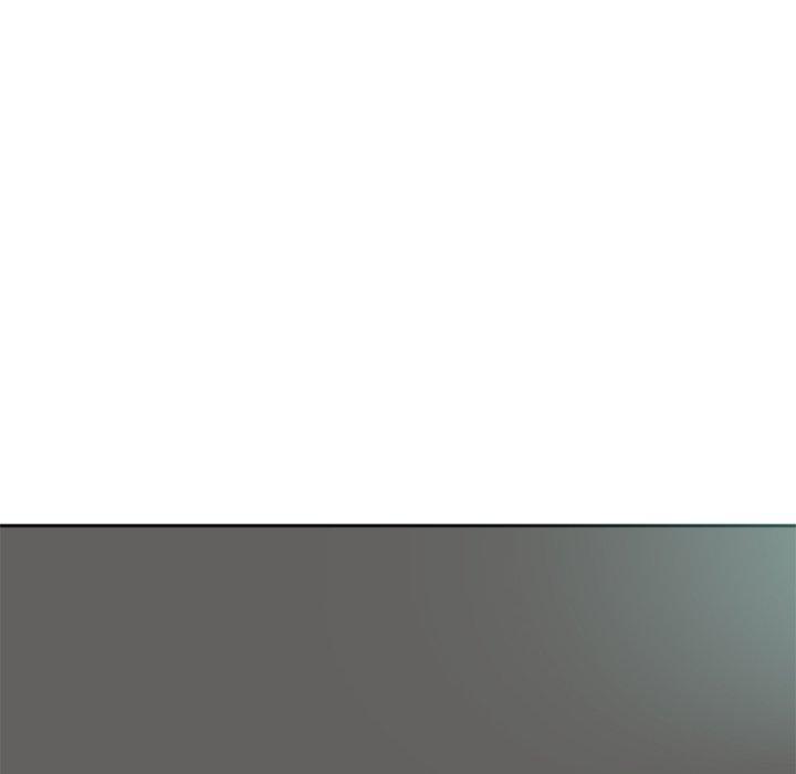 現成老爸 第 15 話 第332页