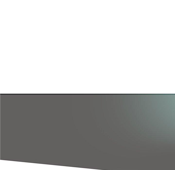 現成老爸 第 16 話 第20页