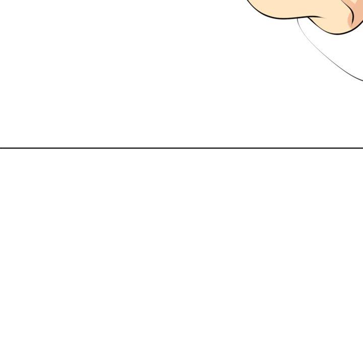現成老爸 第 16 話 第33页