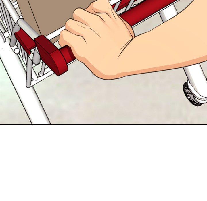 現成老爸 第 16 話 第61页
