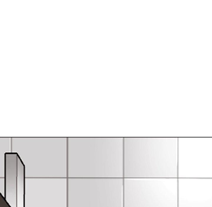 現成老爸 第 16 話 第145页