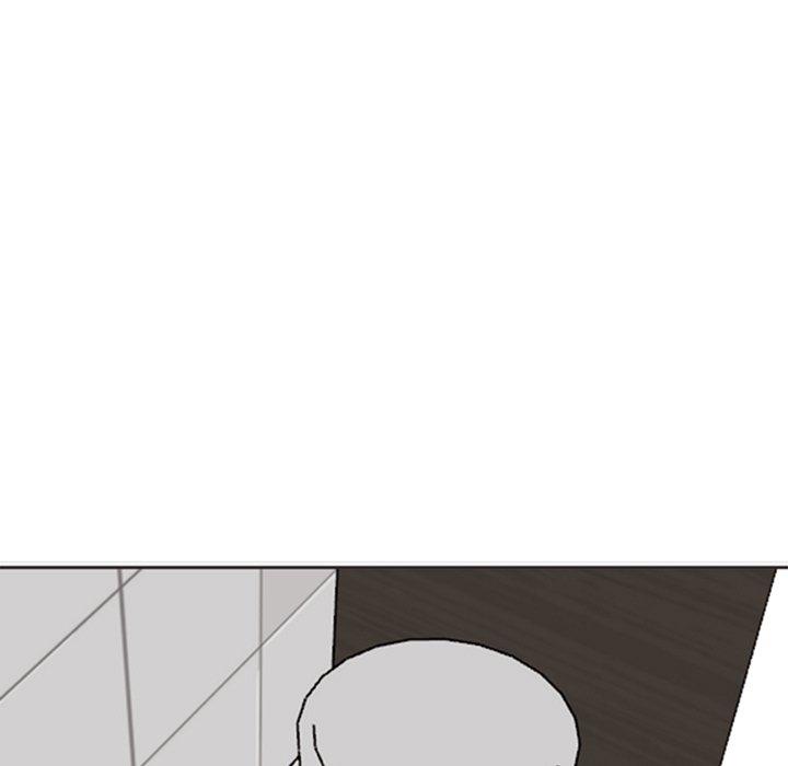 現成老爸 第 16 話 第153页