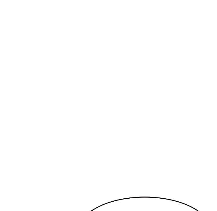 現成老爸 第 16 話 第110页