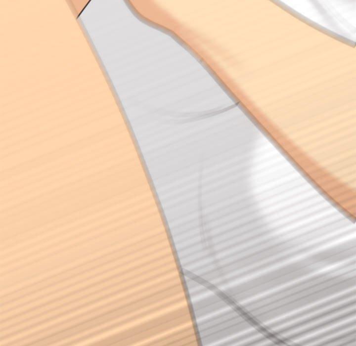 現成老爸 第 16 話 第187页