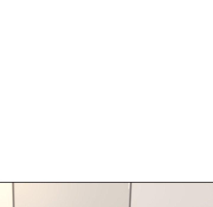 現成老爸 第 16 話 第175页