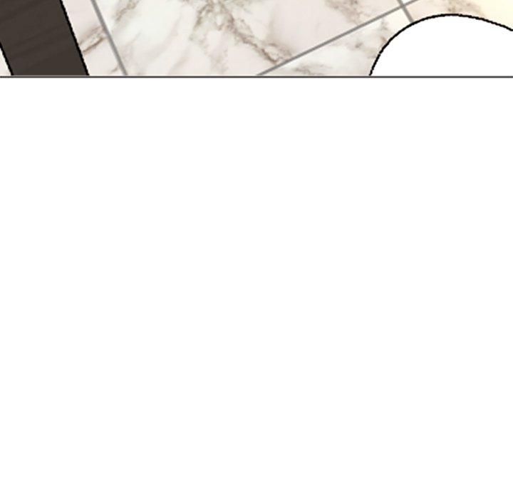 現成老爸 第 16 話 第192页