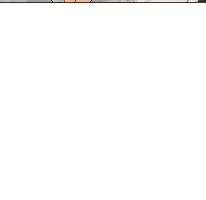 現成老爸 第 16 話 第243页