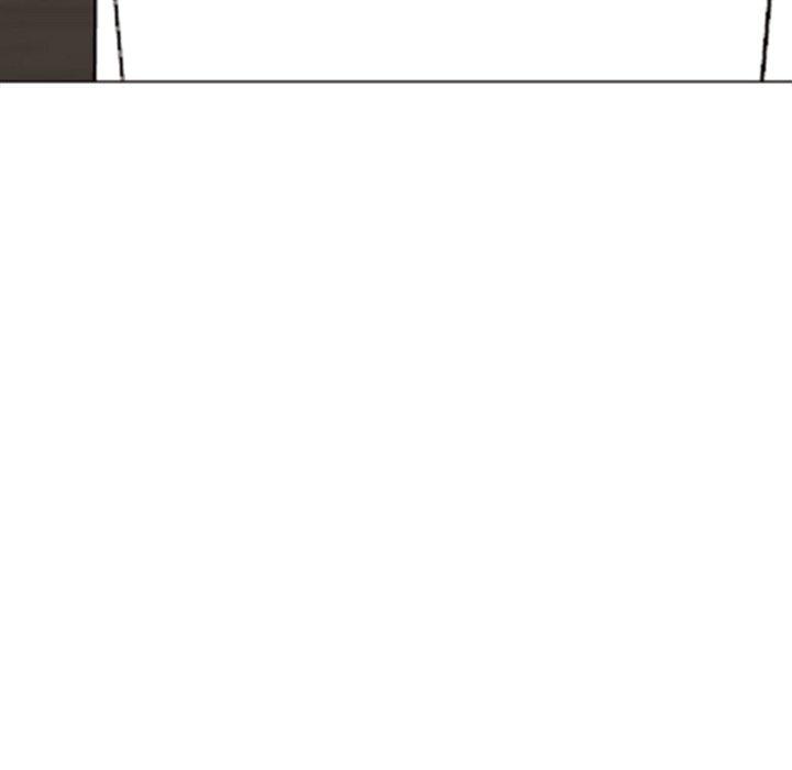 現成老爸 第 16 話 第277页
