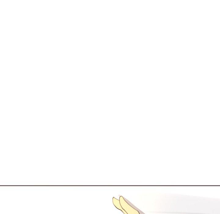 現成老爸 第 17 話 第149页