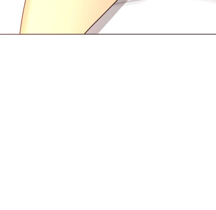 現成老爸 第 17 話 第154页