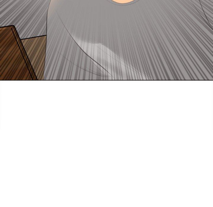 現成老爸 第 17 話 第173页