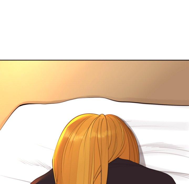 現成老爸 第 17 話 第175页