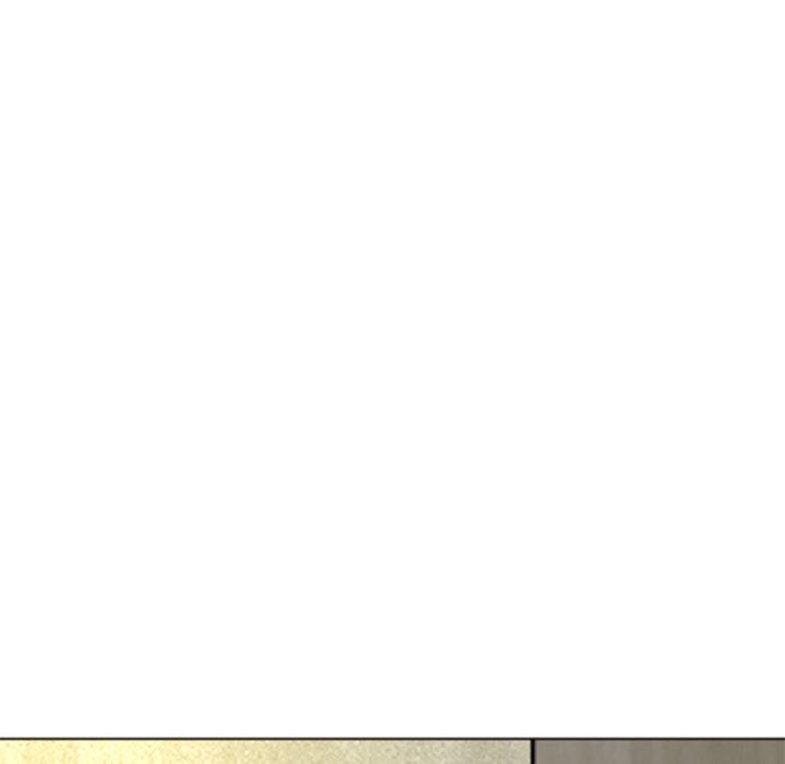 現成老爸 第 17 話 第194页