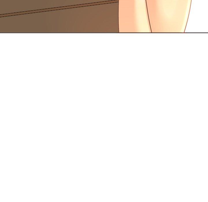 現成老爸 第 17 話 第91页