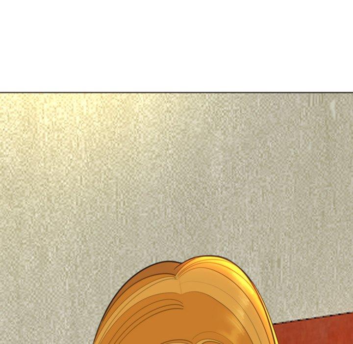 現成老爸 第 17 話 第122页