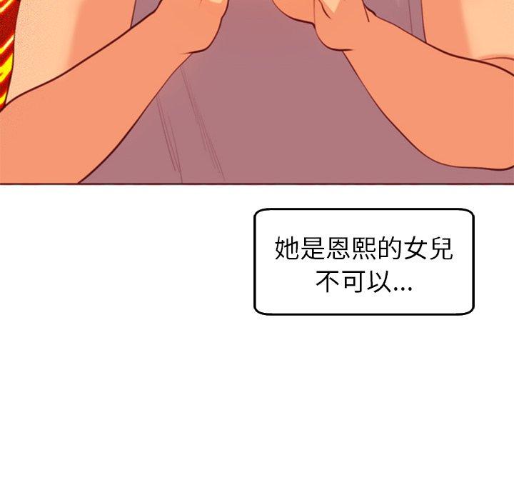 現成老爸 第 17 話 第204页