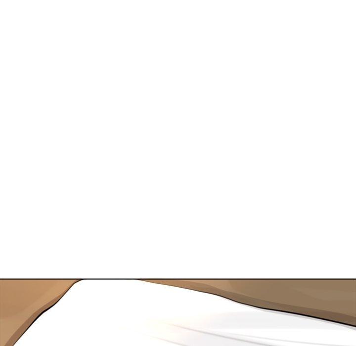 現成老爸 第 17 話 第206页