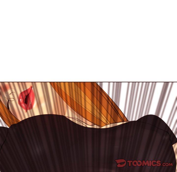 現成老爸 第 17 話 第215页