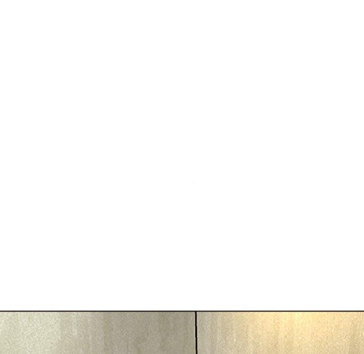 現成老爸 第 17 話 第219页