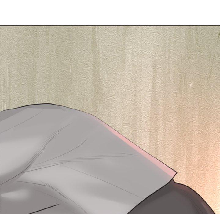 現成老爸 第 17 話 第264页