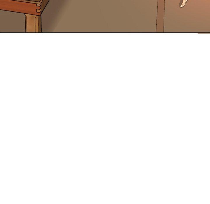 現成老爸 第 17 話 第263页