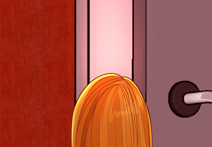 現成老爸 第 18 話 第2页