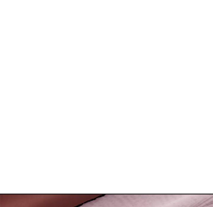 現成老爸 第 18 話 第60页