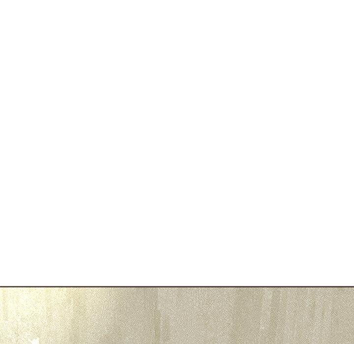 現成老爸 第 18 話 第12页