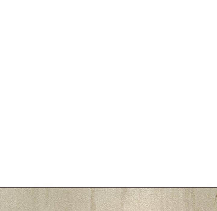 現成老爸 第 18 話 第14页