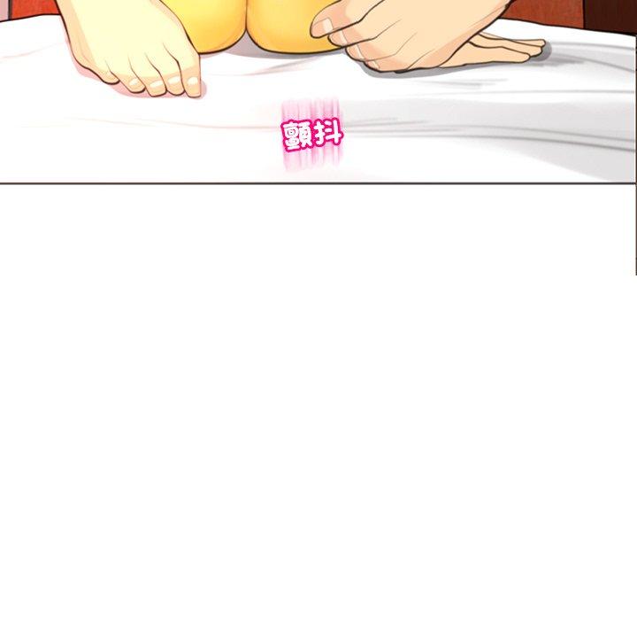 現成老爸 第 18 話 第40页