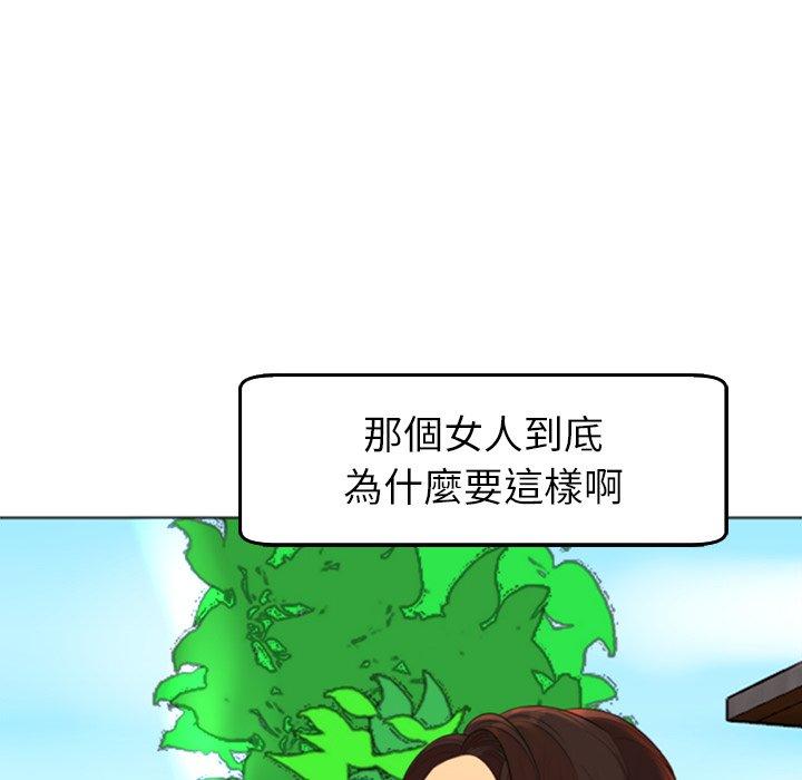 現成老爸 第 18 話 第171页