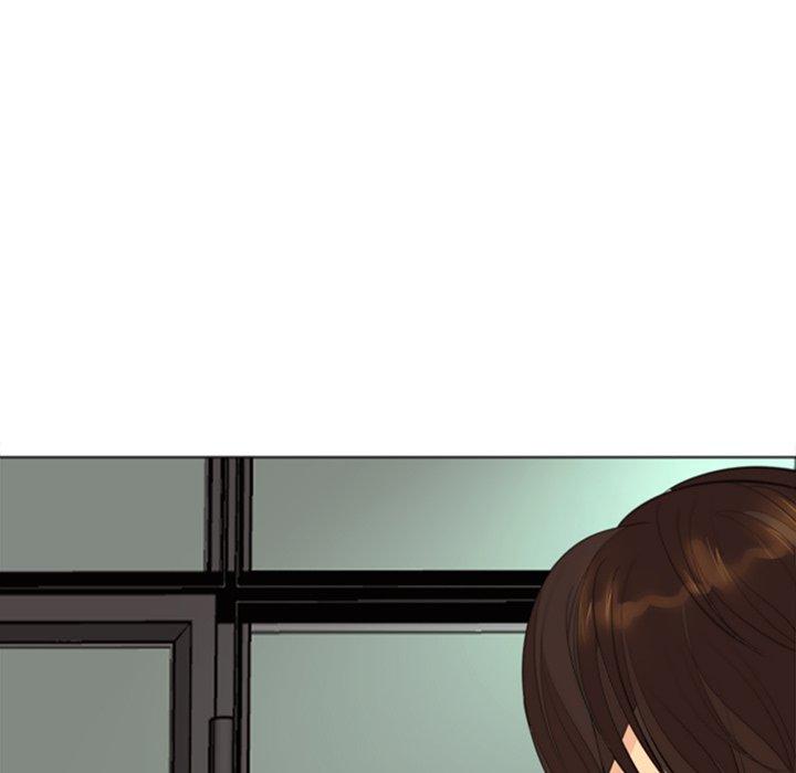 現成老爸 第 18 話 第151页