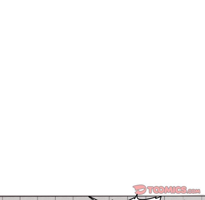 現成老爸 第 18 話 第155页