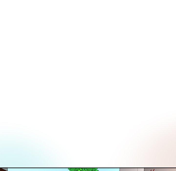 現成老爸 第 18 話 第166页