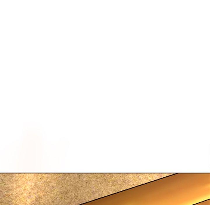 現成老爸 第 18 話 第168页