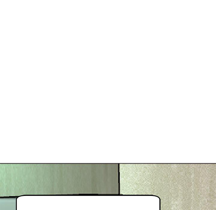 現成老爸 第 19 話 第27页
