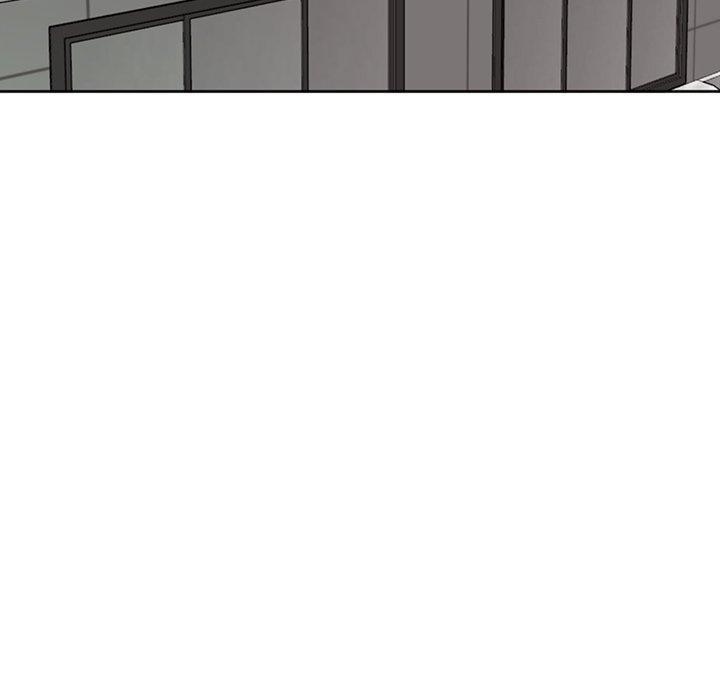 現成老爸 第 19 話 第35页