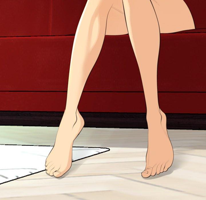 現成老爸 第 19 話 第89页