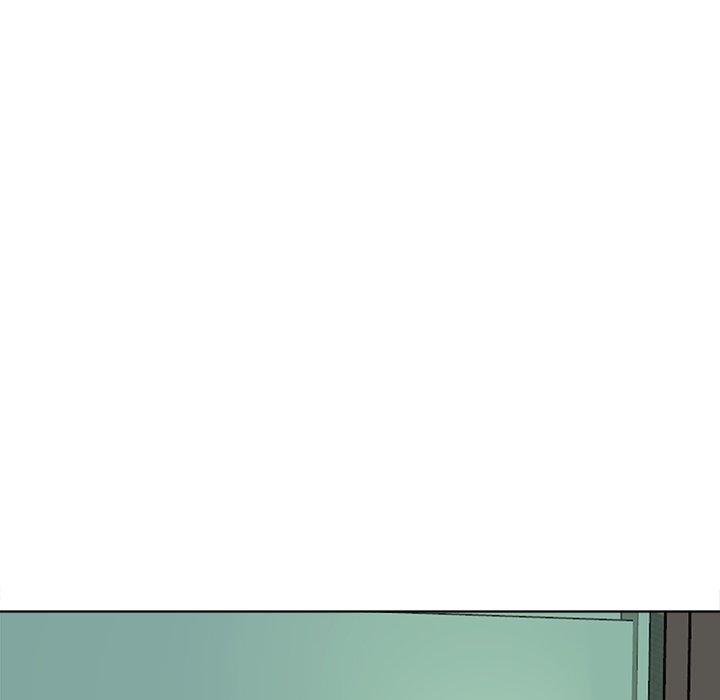 現成老爸 第 19 話 第148页